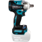 Clé à douille Makita DTW300Z - photo 3