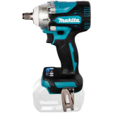 Clé à douille Makita DTW300Z