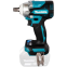 Clé à douille Makita DTW300Z - photo 4