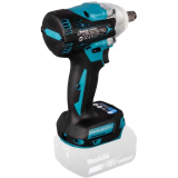 Clé à douille Makita DTW300Z