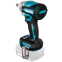Clé à douille Makita DTW300Z - photo 6