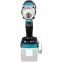 Clé à douille Makita DTW300Z - photo 7