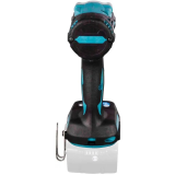 Clé à douille Makita DTW300Z