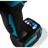 Clé à douille Makita DTW300Z