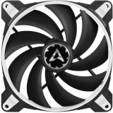 Korpusa dzesētājs Arctic Cooling BioniX F140 White (ACFAN00096A)