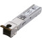 Raiduztvērējs Zyxel SFP-1000T - 91-010-172001B