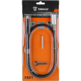 Arbre flexible DEKO FS01 (065-0787)