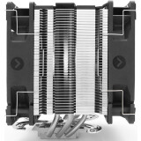 Dzesētājs Cryorig H7 Plus (CR-H7PA)