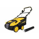 scarificateur CHAMPION ESC1840