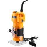 Fraiseuse DEKO DKR800 (063-4351)