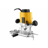 Fraiseuse DEKO DKR1600E + RBS12 (063-4221)