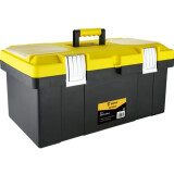 Boîte à outils DEKO DKTB40 (065-0853)