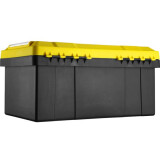 Boîte à outils DEKO DKTB40 (065-0853)