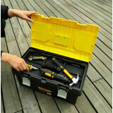 Boîte à outils DEKO DKTB40 (065-0853)