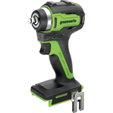Clé dynamométrique Greenworks G24IW200 (3803607)