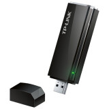 adaptateur Wi-Fi TP-Link Archer T4U
