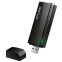 adaptateur Wi-Fi TP-Link Archer T4U
