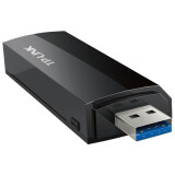 adaptateur Wi-Fi TP-Link Archer T4U