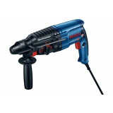perceuse à percussion Bosch GBH 2-26 DRE (061125376H)