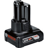 batterie Bosch 1600A00F71