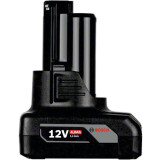batterie Bosch 1600A00F71