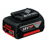 batterie Bosch 1600A00163