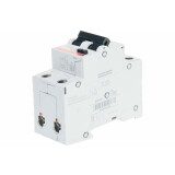 Disjoncteur différentiel automatique ABB BMR415C32 (2CSR645041R1324)