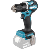 Perceuse-visseuse électrique Makita DDF487Z