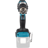 Perceuse-visseuse électrique Makita DDF487Z