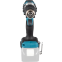 Perceuse-visseuse électrique Makita DDF487Z - photo 3