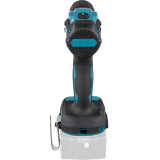Perceuse-visseuse électrique Makita DDF487Z