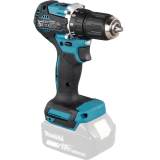 Perceuse-visseuse électrique Makita DDF487Z