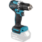 Perceuse-visseuse électrique Makita DDF487Z - photo 5