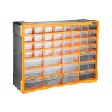 boîte à outils DEKO DKTB12 (065-0817)