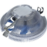 refroidisseur AeroCool Verkho I (EN50791)