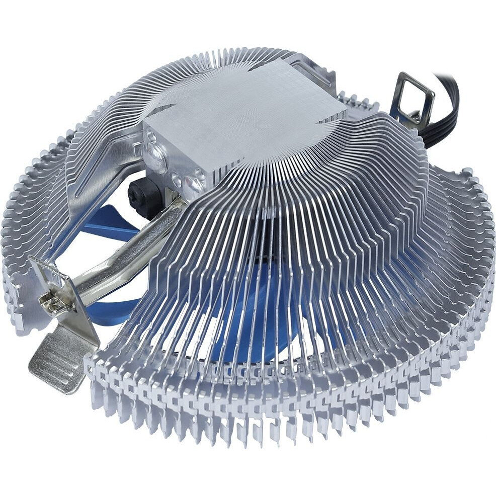 cooler AeroCool Verkho I - EN50791 - foto 3