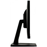Monitors Iiyama 22" ProLite T2252MSC-B1