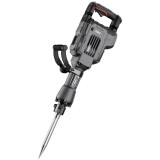 Perforateur Deli DE-DG15-2E