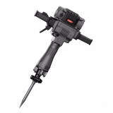 Perforateur Deli DE-DG30-1E