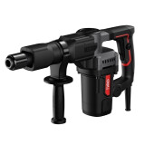 Perforateur Deli DE-DG5-2E