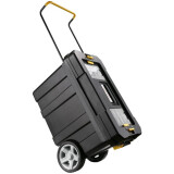 boîte à outils DEKO DKTB5 (065-0810)