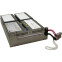 batterie rechargeable APC Battery RBC132 - APCRBC132