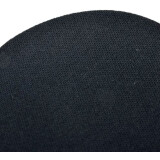 Tapis de souris A4Tech X7-200MP