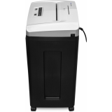 Papīra smalcinātājs (šrederis) Geleos UP21-7+ (УП21-7+)