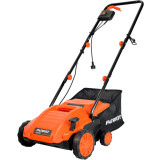 Scarificateur PATRIOT SCE 150 (512309150)