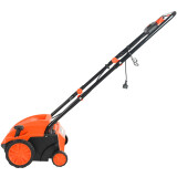 Scarificateur PATRIOT SCE 150 (512309150)