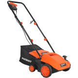 Scarificateur PATRIOT SCE 150 (512309150)