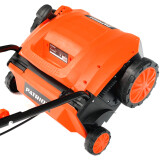 Scarificateur PATRIOT SCE 150 (512309150)