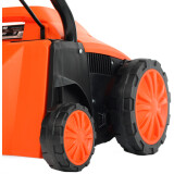 Scarificateur PATRIOT SCE 150 (512309150)
