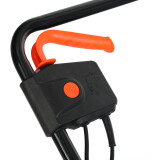 Scarificateur PATRIOT SCE 150 (512309150)